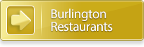 Burlington Restaurants