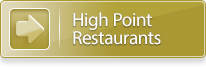 High Point Restaurants