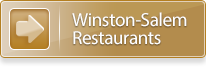 Winston Salem Restaurants