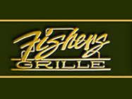 Fisher’s Grille