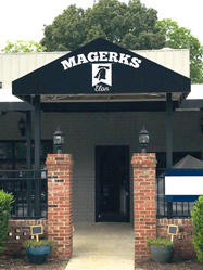 MaGerks