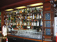 Old Town Draught House 2
