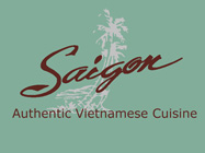 Saigon Cuisine Restaurant 1